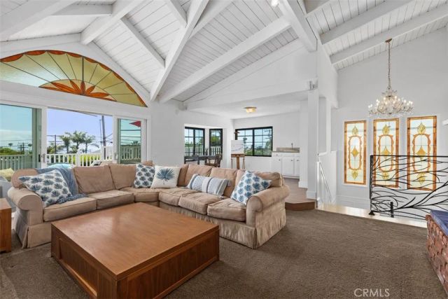 805 S Ola Vista, San Clemente, CA 92672