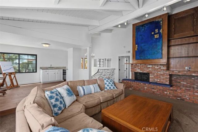 805 S Ola Vista, San Clemente, CA 92672