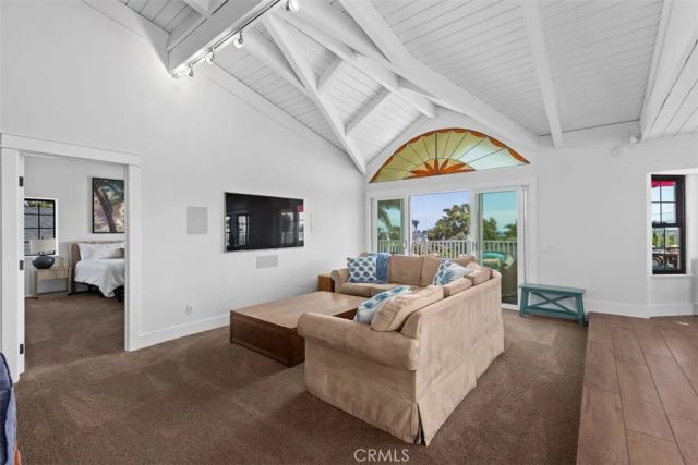 805 S Ola Vista, San Clemente, CA 92672