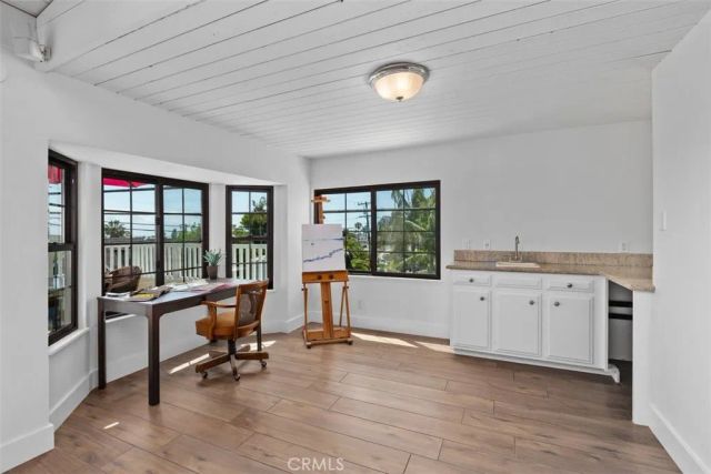 805 S Ola Vista, San Clemente, CA 92672