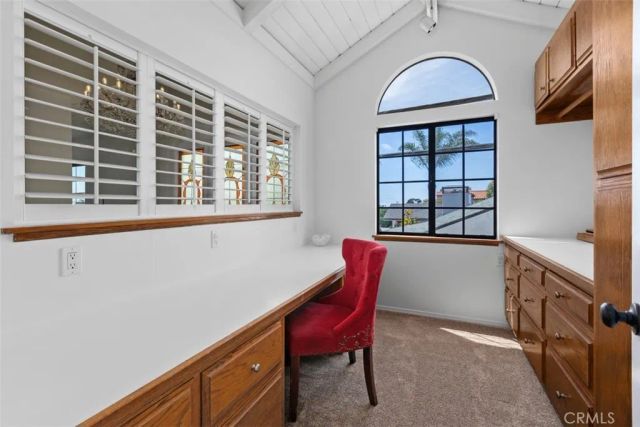 805 S Ola Vista, San Clemente, CA 92672