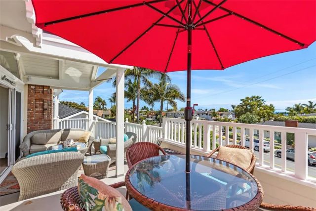 805 S Ola Vista, San Clemente, CA 92672