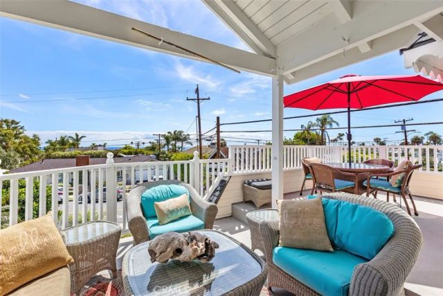 805 S Ola Vista, San Clemente, CA 92672
