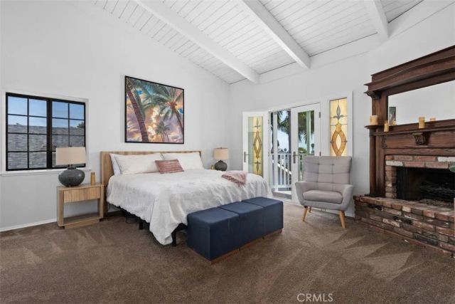 805 S Ola Vista, San Clemente, CA 92672