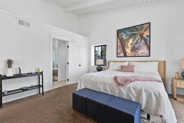 805 S Ola Vista, San Clemente, CA 92672