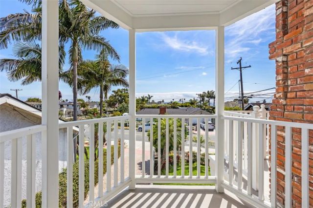 805 S Ola Vista, San Clemente, CA 92672