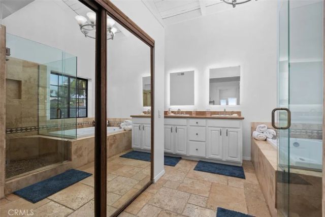 805 S Ola Vista, San Clemente, CA 92672