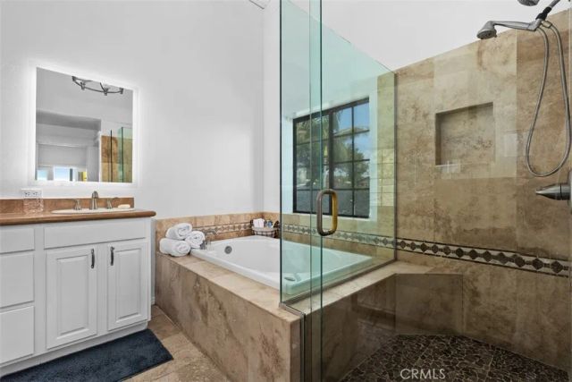 805 S Ola Vista, San Clemente, CA 92672
