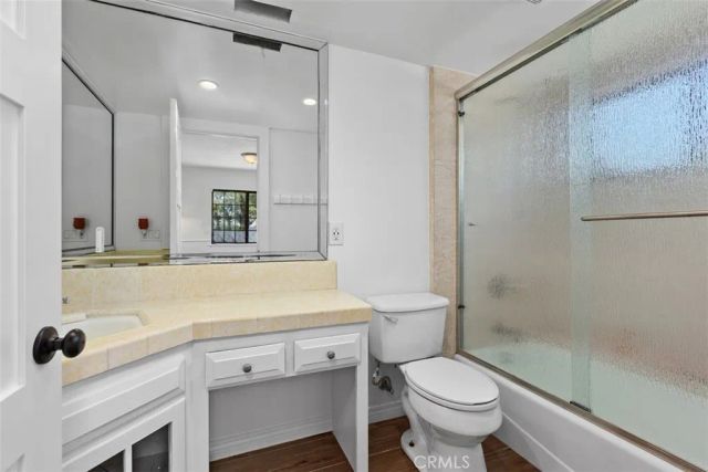 805 S Ola Vista, San Clemente, CA 92672