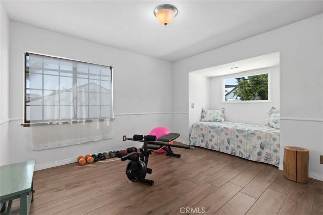 805 S Ola Vista, San Clemente, CA 92672