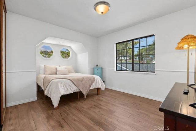 805 S Ola Vista, San Clemente, CA 92672