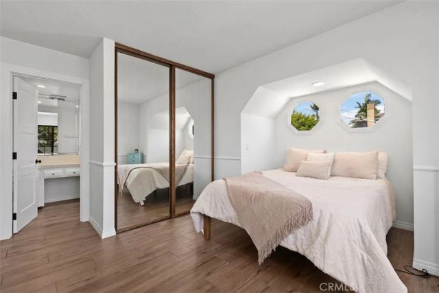 805 S Ola Vista, San Clemente, CA 92672