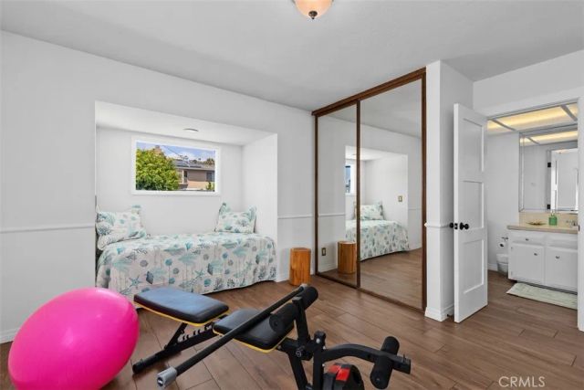 805 S Ola Vista, San Clemente, CA 92672