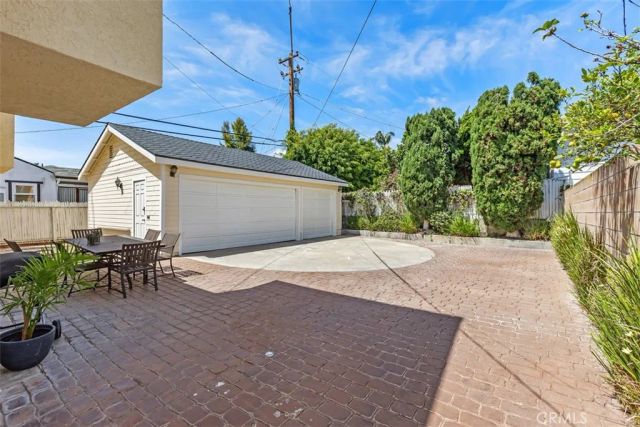 805 S Ola Vista, San Clemente, CA 92672
