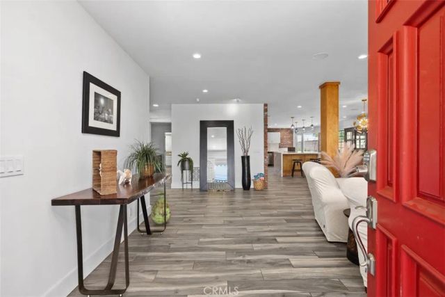 805 S Ola Vista, San Clemente, CA 92672