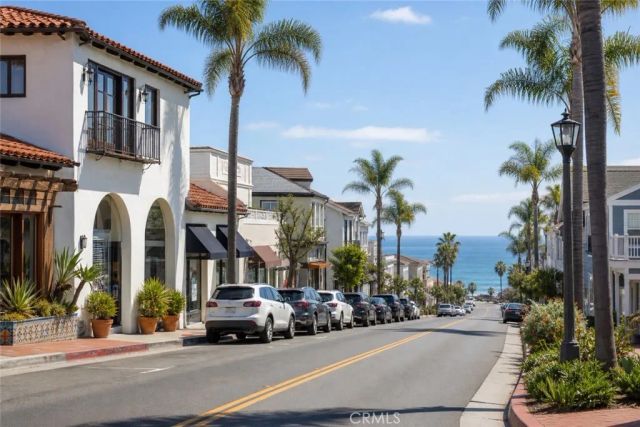 805 S Ola Vista, San Clemente, CA 92672