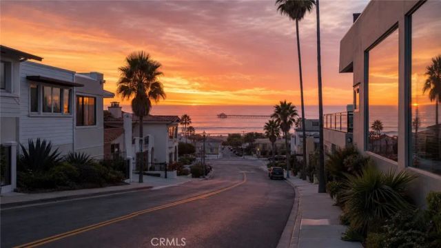 805 S Ola Vista, San Clemente, CA 92672