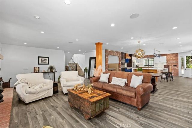 805 S Ola Vista, San Clemente, CA 92672