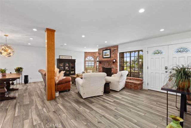 805 S Ola Vista, San Clemente, CA 92672