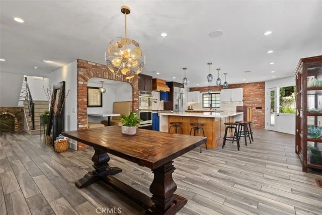 805 S Ola Vista, San Clemente, CA 92672