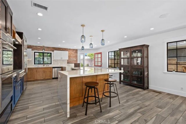805 S Ola Vista, San Clemente, CA 92672