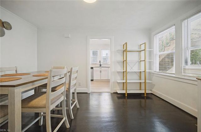 1074 Norview AVE A, Norfolk, VA 23513