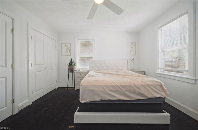 1074 Norview AVE A, Norfolk, VA 23513