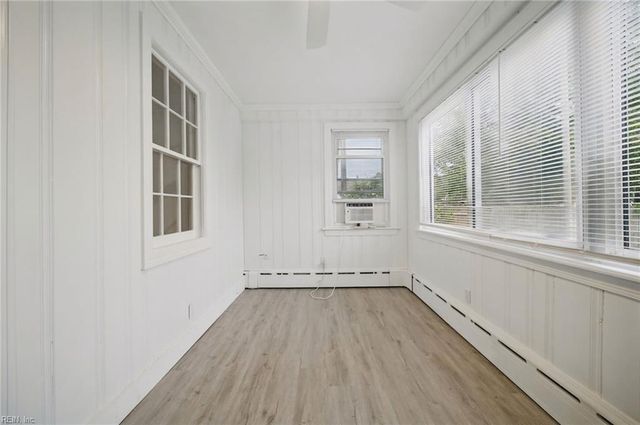 1074 Norview AVE A, Norfolk, VA 23513