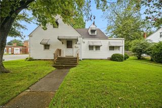 1074 Norview AVE A, Norfolk, VA 23513