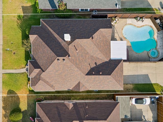 1008 E Grubb Drive, Mesquite, TX 75149