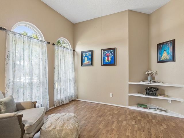 1008 E Grubb Drive, Mesquite, TX 75149