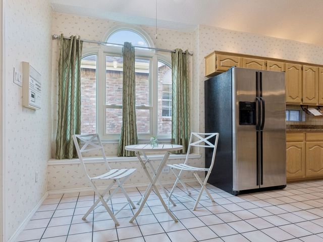 1008 E Grubb Drive, Mesquite, TX 75149