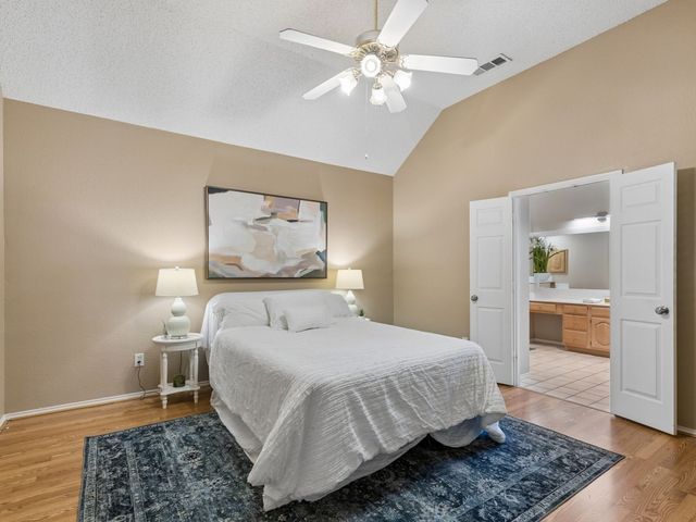 1008 E Grubb Drive, Mesquite, TX 75149