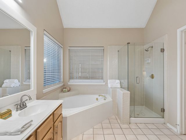 1008 E Grubb Drive, Mesquite, TX 75149