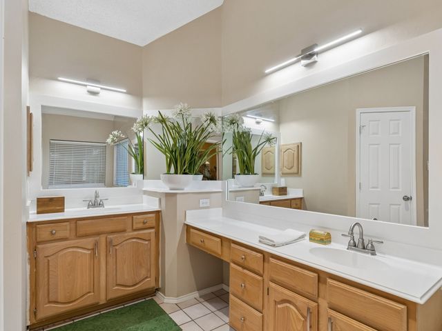 1008 E Grubb Drive, Mesquite, TX 75149