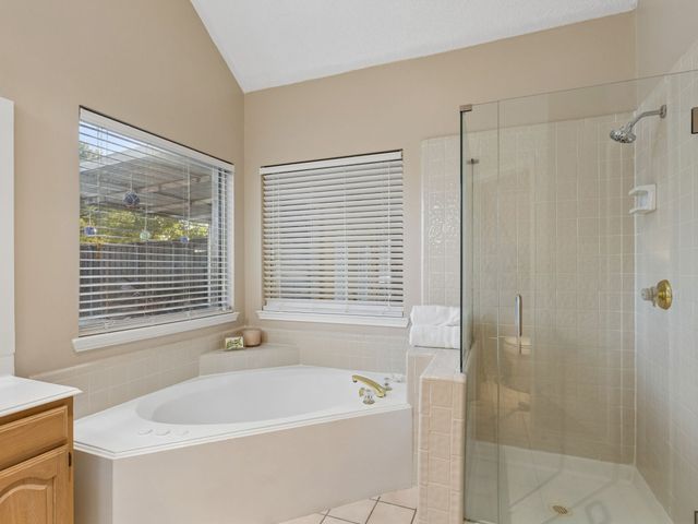 1008 E Grubb Drive, Mesquite, TX 75149