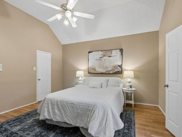 1008 E Grubb Drive, Mesquite, TX 75149