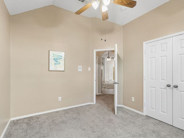 1008 E Grubb Drive, Mesquite, TX 75149