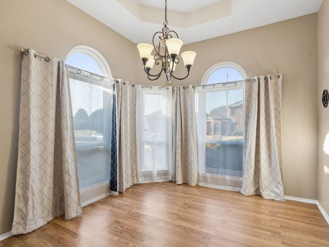 1008 E Grubb Drive, Mesquite, TX 75149