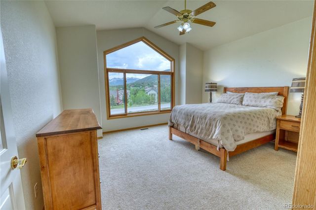 70 Lone Wolf Court, Dillon, CO 80435