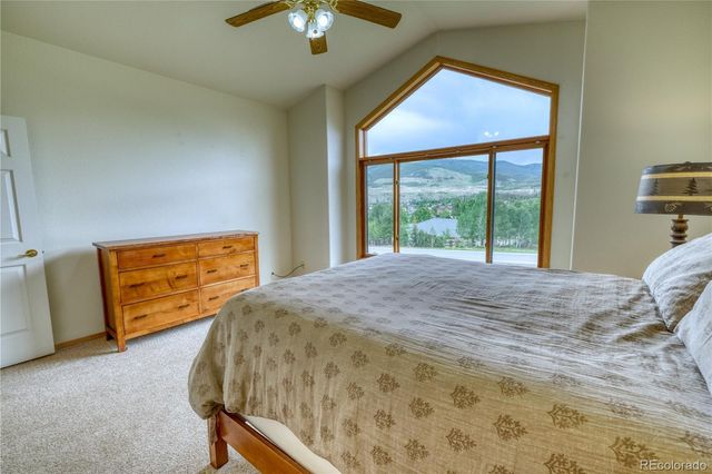 70 Lone Wolf Court, Dillon, CO 80435