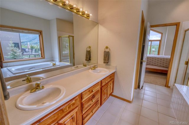 70 Lone Wolf Court, Dillon, CO 80435