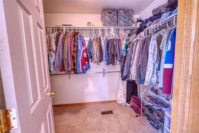 70 Lone Wolf Court, Dillon, CO 80435