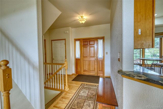 70 Lone Wolf Court, Dillon, CO 80435