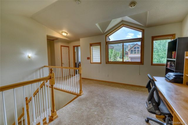 70 Lone Wolf Court, Dillon, CO 80435