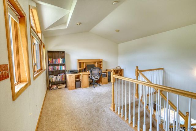 70 Lone Wolf Court, Dillon, CO 80435
