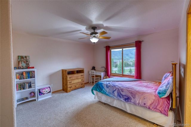 70 Lone Wolf Court, Dillon, CO 80435