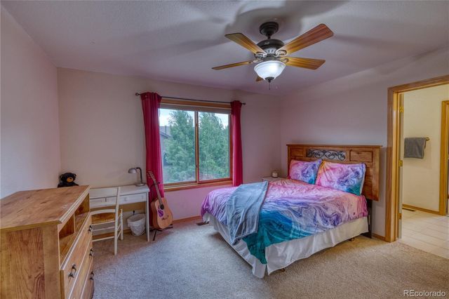 70 Lone Wolf Court, Dillon, CO 80435