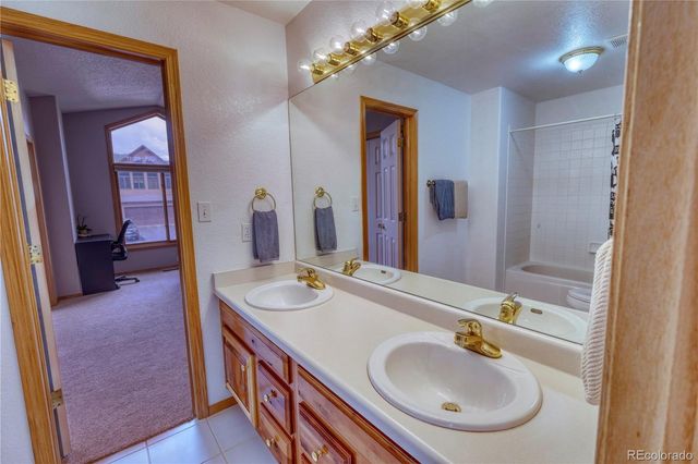 70 Lone Wolf Court, Dillon, CO 80435