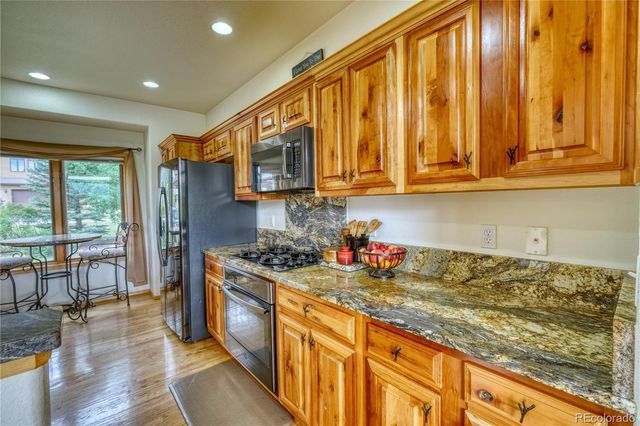 70 Lone Wolf Court, Dillon, CO 80435